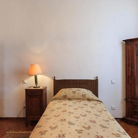 Locanda Da Romano Cadeo Екстер'єр фото