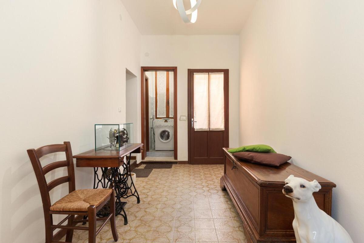 Locanda Da Romano Cadeo Екстер'єр фото