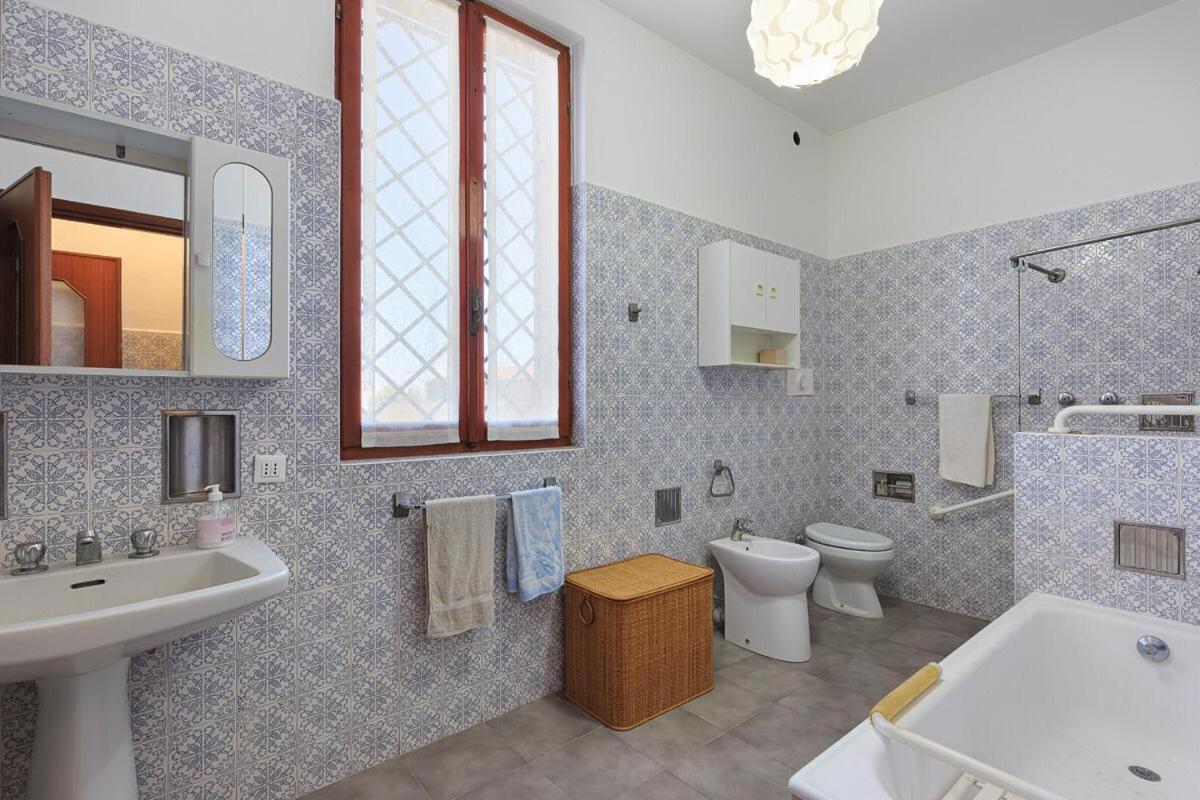 Locanda Da Romano Cadeo Екстер'єр фото