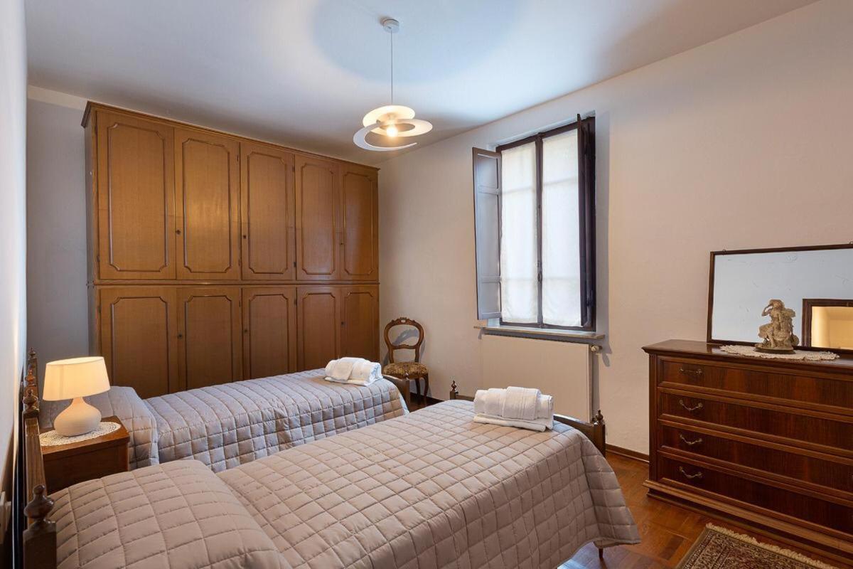 Locanda Da Romano Cadeo Екстер'єр фото