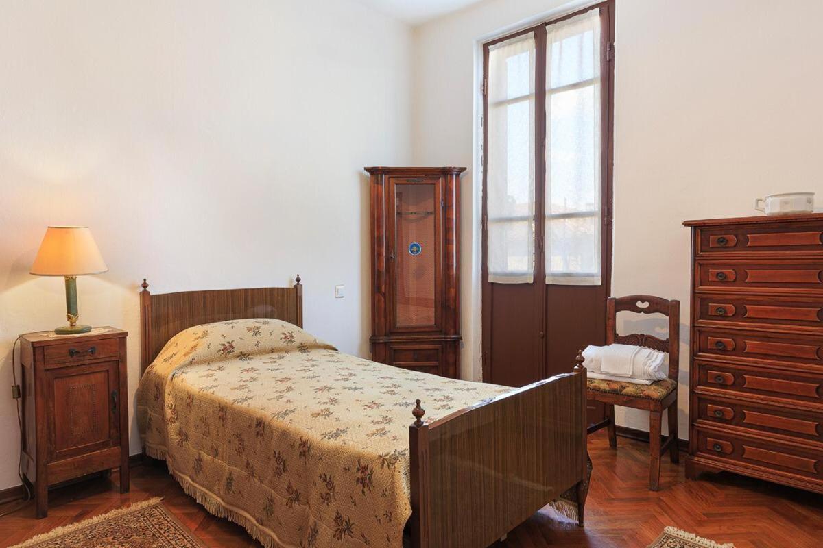 Locanda Da Romano Cadeo Екстер'єр фото